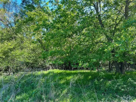 Cr 344 Marquez TX 77865