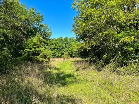 Cr 344 Marquez TX 77865