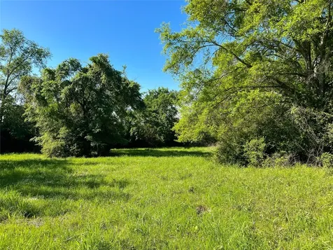 Cr 344 Marquez TX 77865