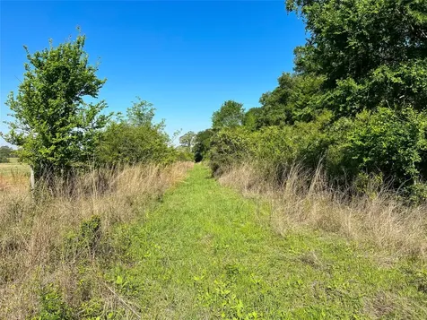 Cr 344 Marquez TX 77865