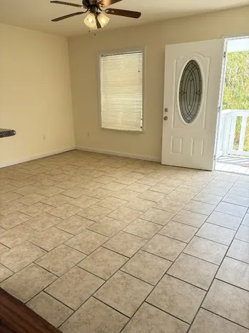 7220 Avenue R Galveston TX 77551