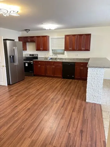 7220 Avenue R Galveston TX 77551
