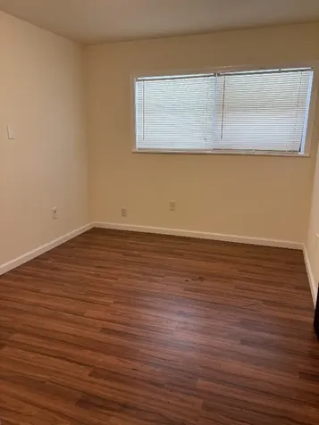 7220 Avenue R Galveston TX 77551