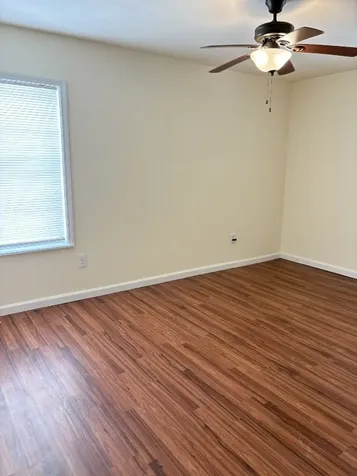 7220 Avenue R Galveston TX 77551