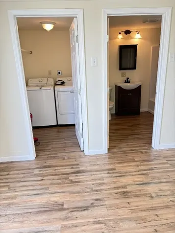7220 Avenue R Galveston TX 77551
