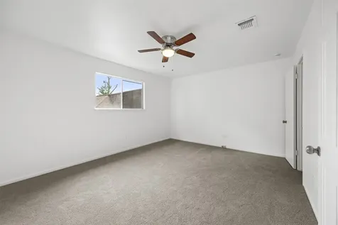 1919 Saddlecreek Drive Houston TX 77090