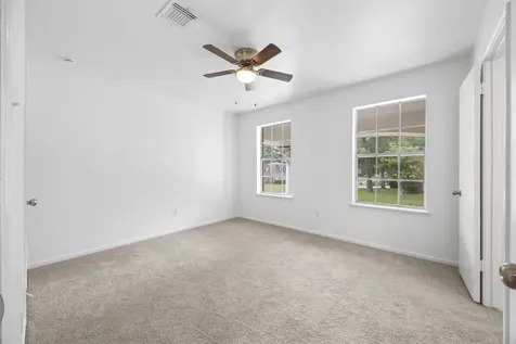 1919 Saddlecreek Drive Houston TX 77090