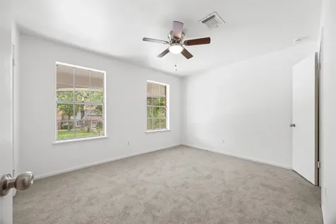 1919 Saddlecreek Drive Houston TX 77090
