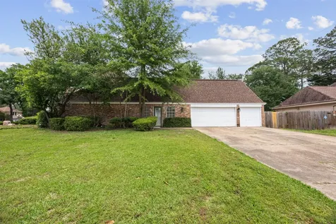 1919 Saddlecreek Drive Houston TX 77090