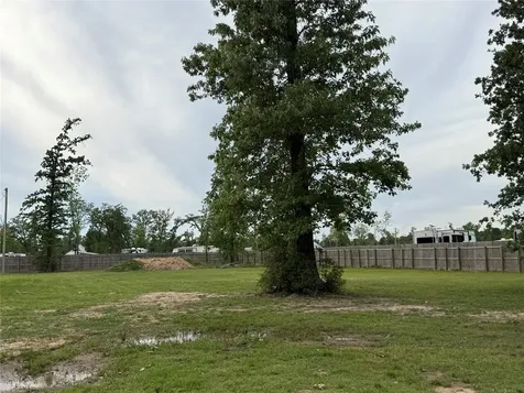 Tbd Lot 15 Pearl Court Onalaska TX 77360