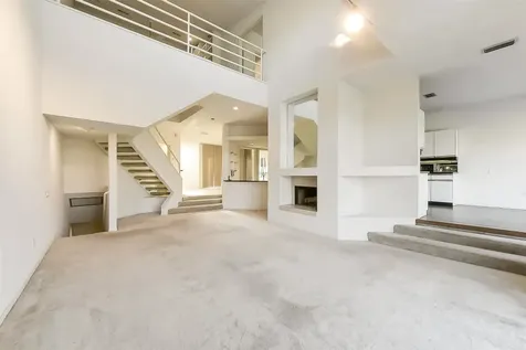 18201 Sandy Cove Houston TX 77058