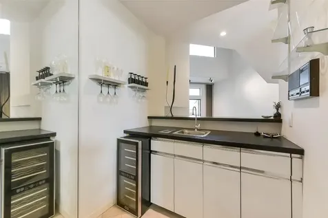 18201 Sandy Cove Houston TX 77058