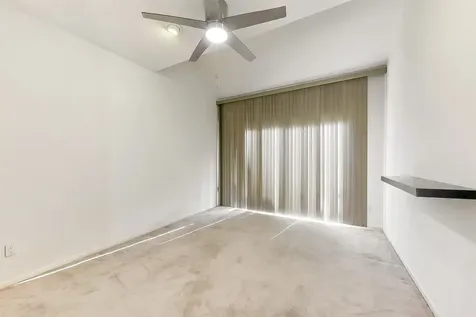 18201 Sandy Cove Houston TX 77058