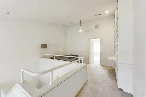 18201 Sandy Cove Houston TX 77058