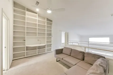 18201 Sandy Cove Houston TX 77058