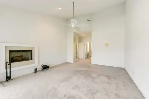 18201 Sandy Cove Houston TX 77058