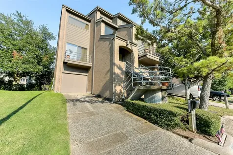 18201 Sandy Cove Houston TX 77058