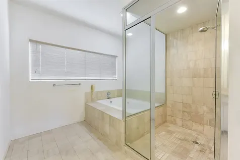 18201 Sandy Cove Houston TX 77058