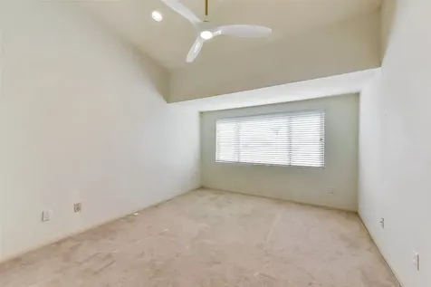 18201 Sandy Cove Houston TX 77058