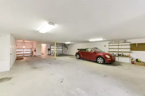 18201 Sandy Cove Houston TX 77058
