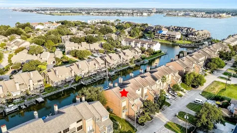 18201 Sandy Cove Houston TX 77058