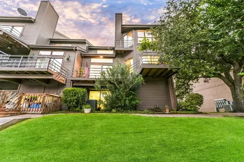 18201 Sandy Cove Houston TX 77058