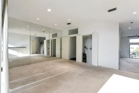 18201 Sandy Cove Houston TX 77058