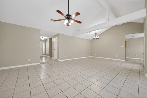 18918 Droitwich Drive Humble TX 77346