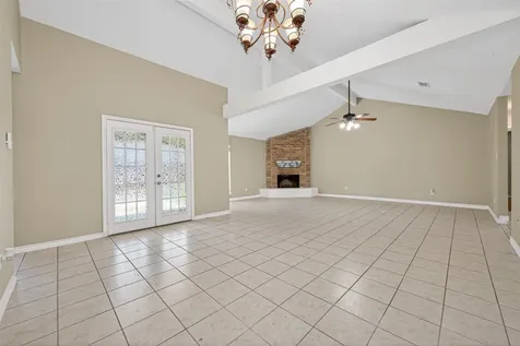 18918 Droitwich Drive Humble TX 77346