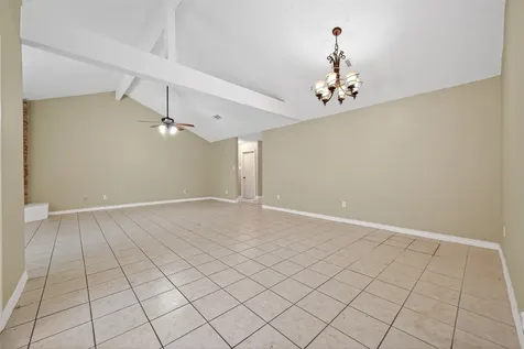 18918 Droitwich Drive Humble TX 77346