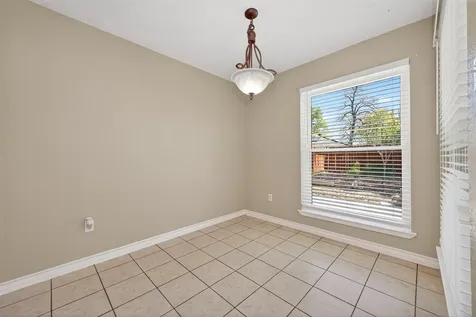 18918 Droitwich Drive Humble TX 77346