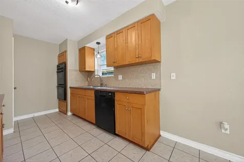 18918 Droitwich Drive Humble TX 77346