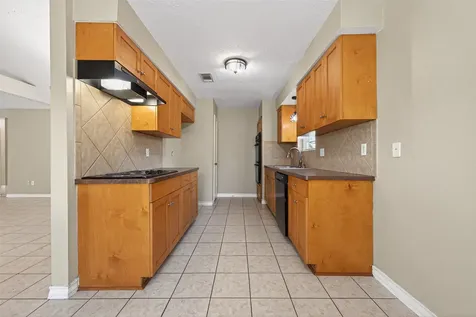 18918 Droitwich Drive Humble TX 77346