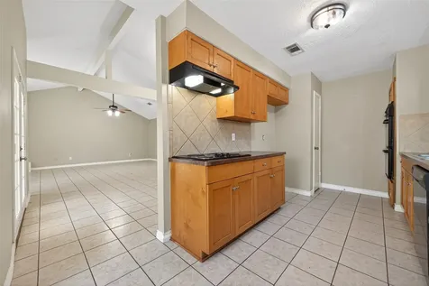 18918 Droitwich Drive Humble TX 77346
