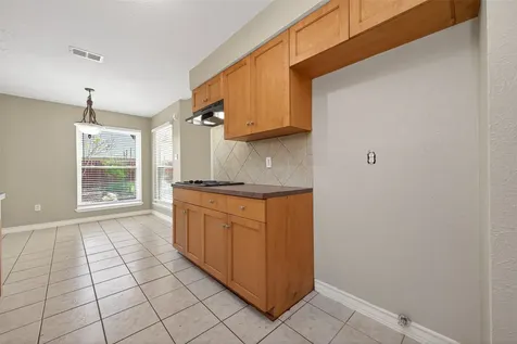 18918 Droitwich Drive Humble TX 77346