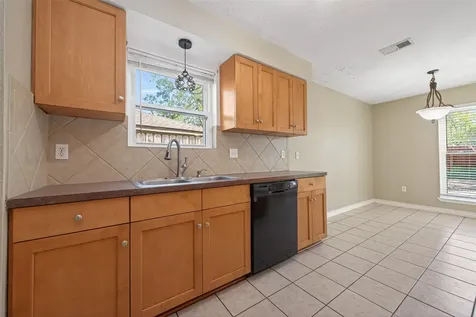 18918 Droitwich Drive Humble TX 77346