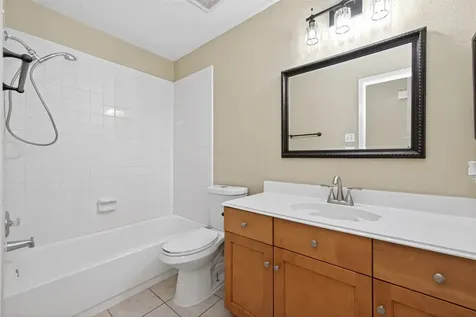 18918 Droitwich Drive Humble TX 77346