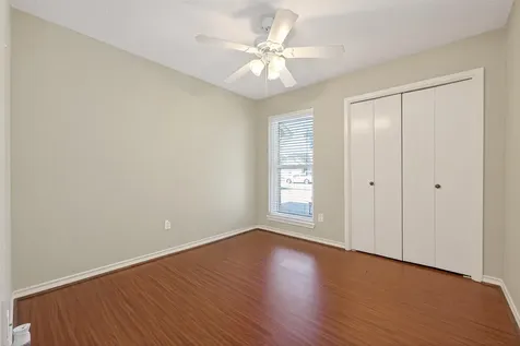 18918 Droitwich Drive Humble TX 77346