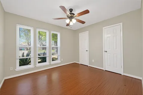 18918 Droitwich Drive Humble TX 77346
