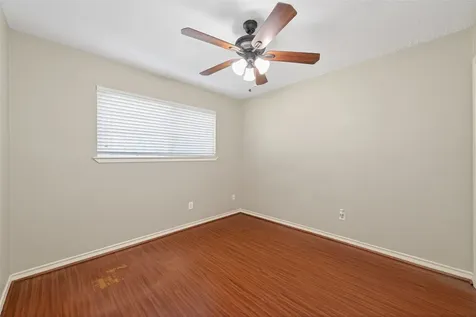 18918 Droitwich Drive Humble TX 77346