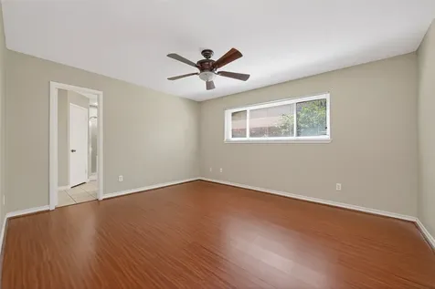 18918 Droitwich Drive Humble TX 77346