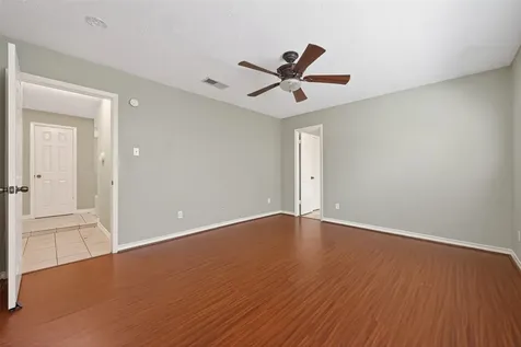 18918 Droitwich Drive Humble TX 77346