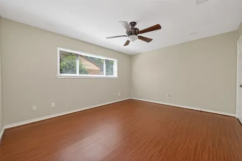 18918 Droitwich Drive Humble TX 77346