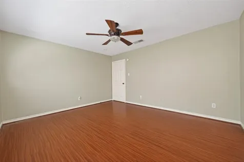 18918 Droitwich Drive Humble TX 77346