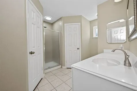 18918 Droitwich Drive Humble TX 77346