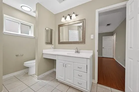 18918 Droitwich Drive Humble TX 77346