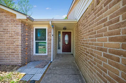 18918 Droitwich Drive Humble TX 77346