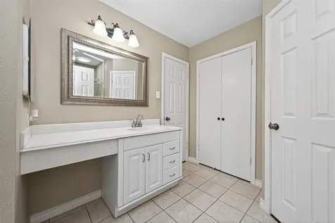 18918 Droitwich Drive Humble TX 77346