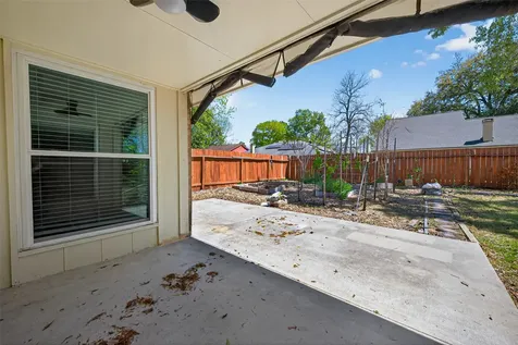 18918 Droitwich Drive Humble TX 77346