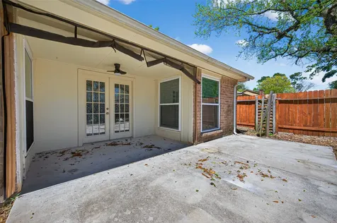 18918 Droitwich Drive Humble TX 77346